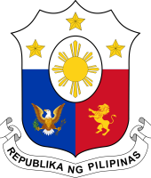 Coat_of_arms_of_the_Philippines.svg