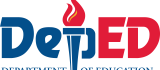 Logo-DepEd-1